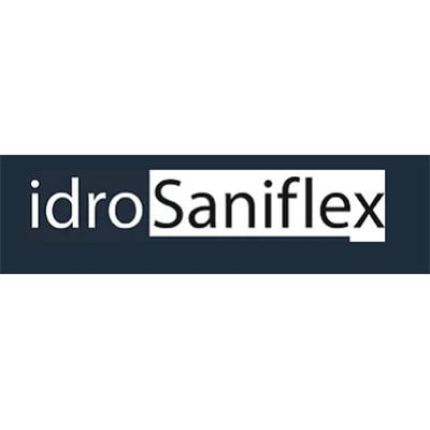 Logo da Idrosaniflex