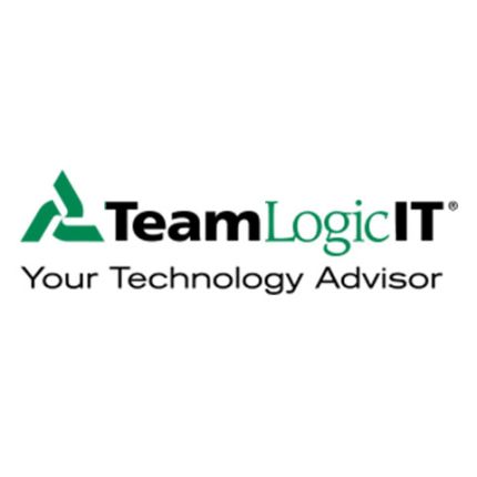 Logotyp från TeamLogic IT
