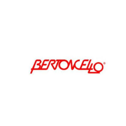 Logo de Bertoncello
