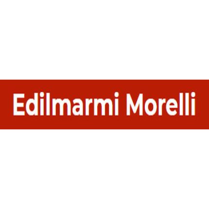 Logo da Edilmarmi Morelli