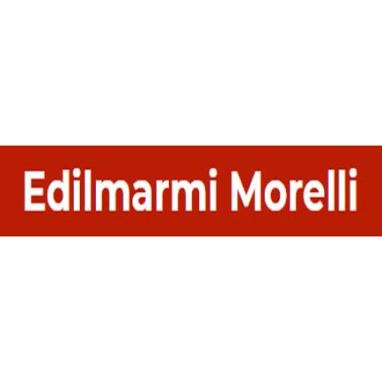 Logotyp från Edilmarmi Morelli