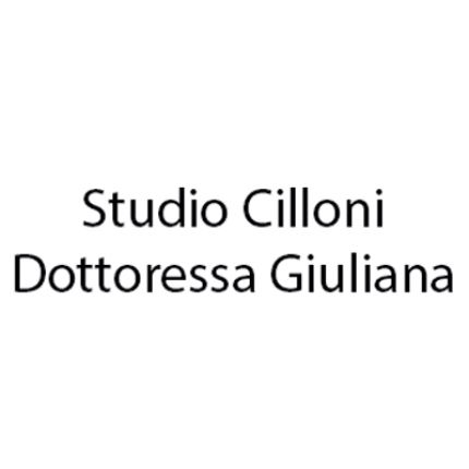 Logo od Studio Cilloni Dottoressa Giuliana Commercialista