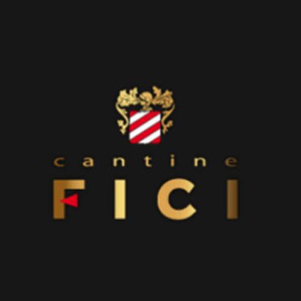 Logo od Cantine Fici