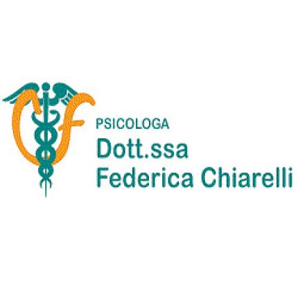 Logo od Chiarelli D.ssa Federica