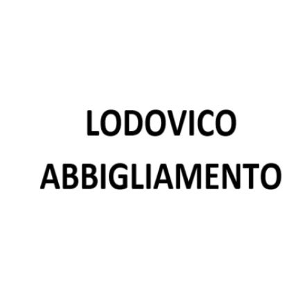 Logo van Lodovico Abbigliamento