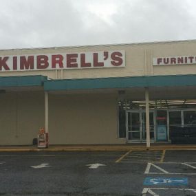 Bild von Kimbrell's Furniture