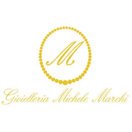 Logo od Gioielleria Michele Marchi