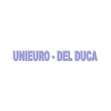 Logo de Expert - del Duca