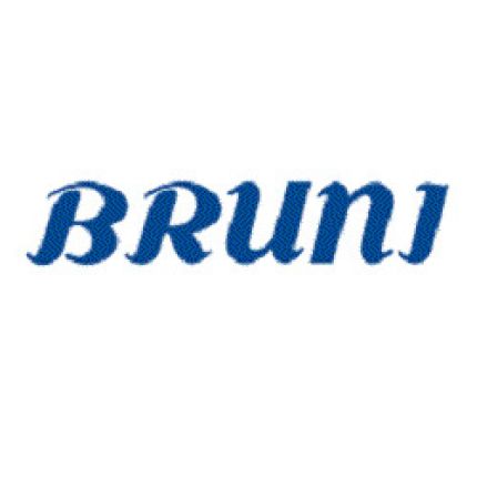 Logo van Bruni Galleria Internazionale del Mobile