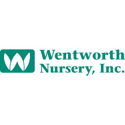 Logo von Wentworth Nursery