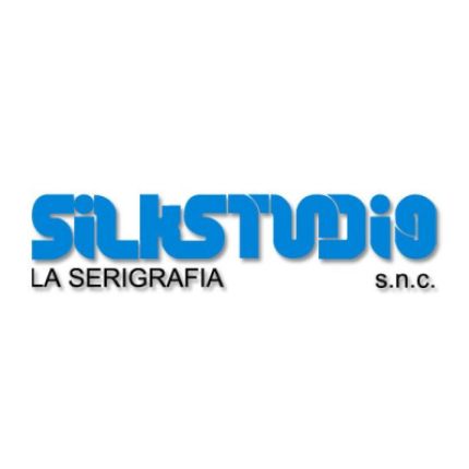 Logo da Silk Studio