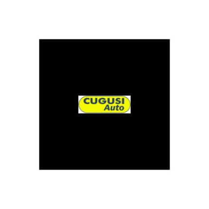 Logo fra Cugusi Auto