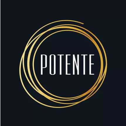 Logo od Potente