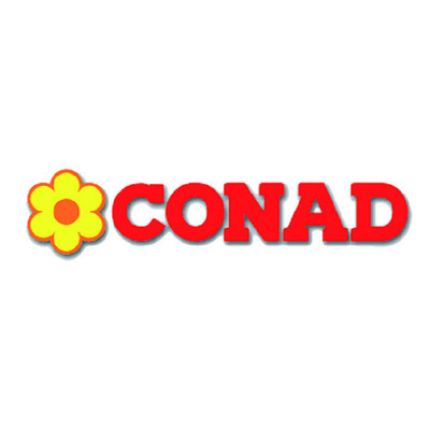 Logotipo de Conad Vuesse Commerciale