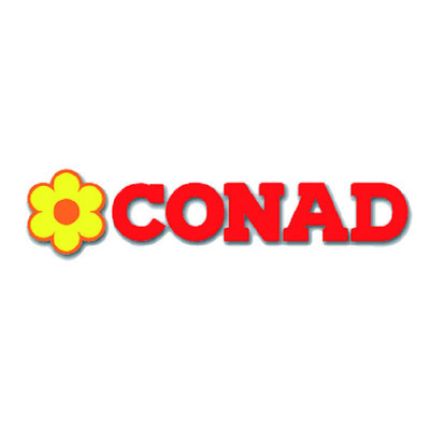 Logo von Conad Vuesse Commerciale