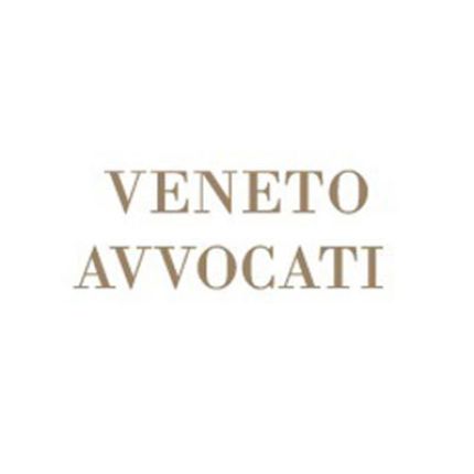 Logo da Veneto & Veneto Studio Legale Associato