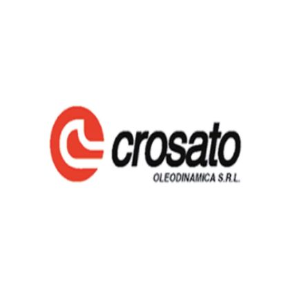 Logotyp från Crosato Oleodinamica srl