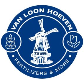 Loon Hoeven BV Kunstmesthandel Van
