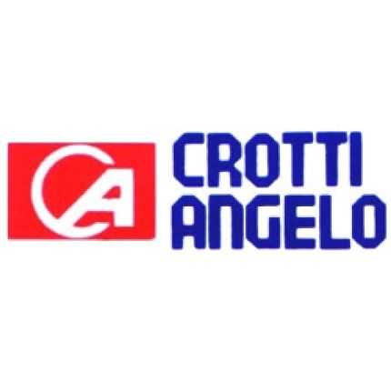 Logo de Crotti Angelo - Refrigerazione e Climatizzazione