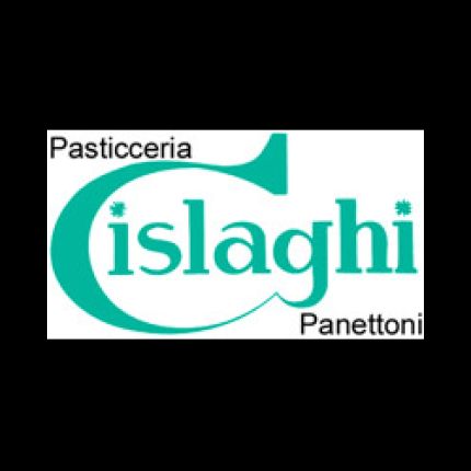 Logo van Pasticceria Cislaghi Panettoni