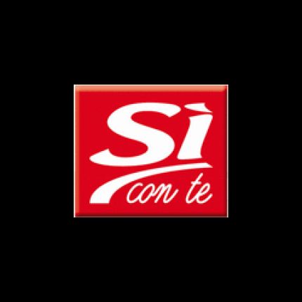 Logo van Sì Con Te Supermercato - Q2