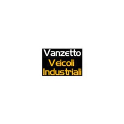 Logo von Vanzetto Veicoli Industriali