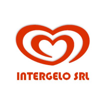 Λογότυπο από Intergelo S.r.l. - Algida