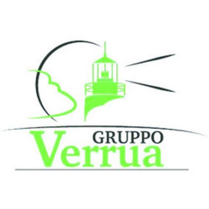 Logo de Onoranze funebri Graziano - Gruppo Verrua