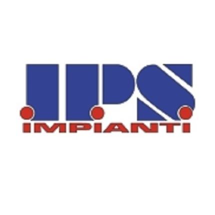 Logo od I.P.S. Impianti Mantova