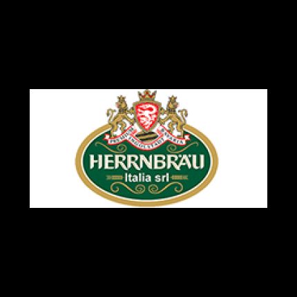 Logo from Herrnbräu Italia s.r.l.