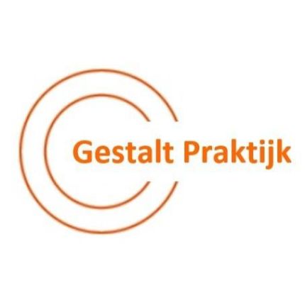 Λογότυπο από Gestalt Praktijk Fred Besemer