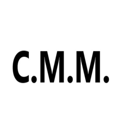 Logo de C.M.M. SRL