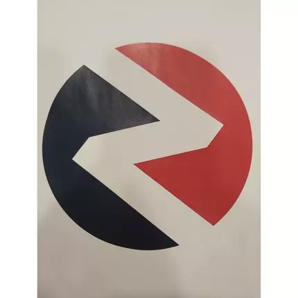 Logo fra Zijtveld BV Elektrotechniek & Beveiliging Van