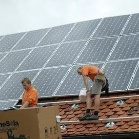 Elektro Gschanes  8212 Pischelsdorf am Kulm