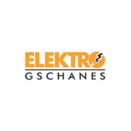 Logo von Elektro Gschanes