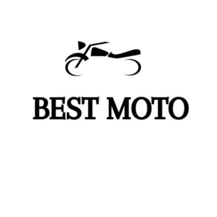 Λογότυπο από Best Moto