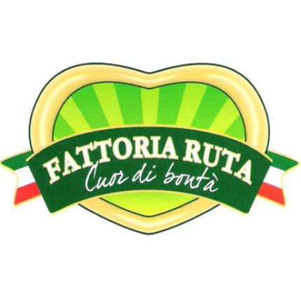 Logótipo de Agriturismo Fattoria Ruta