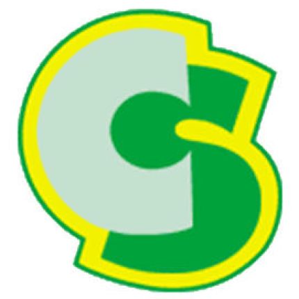 Logo de Carlo Sacchi