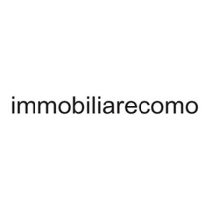 Logo von Agenzia Immobiliare IMMOBILIARECOMO