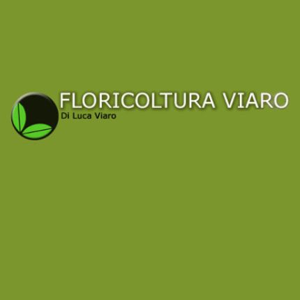 Logo van Floricoltura Viaro