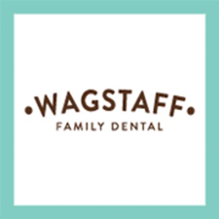 Logo da Wagstaff Family Dental