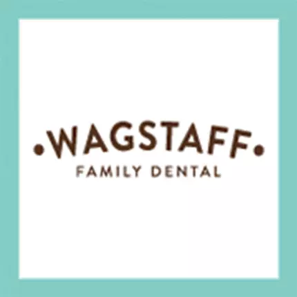 Logo from Wagstaff Family Dental