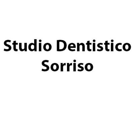 Logo van Studio Dentistico Sorriso Ambulatorio