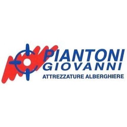 Logo od Giovanni Piantoni Grandi Cucine