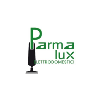 Logo von Parma Lux - Assistenza Elettrodomestici