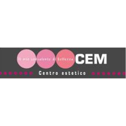 Logo von Cem Centro Estetica Padova