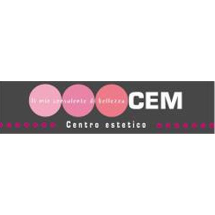 Logo from Cem Centro Estetica Padova