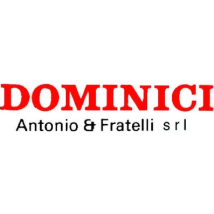 Logo de Dominici Costruzioni Meccaniche