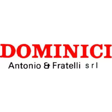 Logo od Dominici Costruzioni Meccaniche