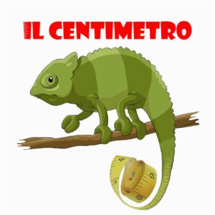 Logo van Giocattoli Il Centimetro